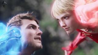 Alan Walker (Remix) ♫ EDM 2018