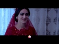 Вечер Хны Малики 1 часть/ Коктебе  2 - Иссык / Iskander Video