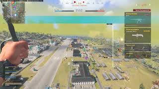 Aquela Rpg Uma Vez Na Vida... Clipes Do Tio Buh