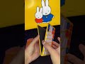 Клавиатура от MIPOW ⌨️ Складная, беспроводная, милая 😍