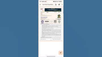 🚨How to Download JEE Advanced 2025 Admit Card❓JEE Advanced Admit Card 2025✅ | JEE Advanced 2025