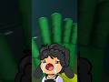 that was a lot of #huggywuggy #poppyplaytime #horror #horrorgaming #gaming #pngtuber #vtuber #memes
