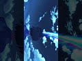 Your Name X Suzume #suzume #song #anime #song #shorts