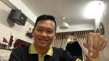 Đi Nhanh Coi Chừng Vấp - Thành Công Vội Coi Chừng Sụp Hố