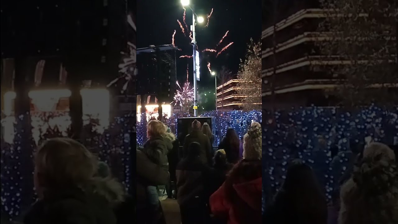 2026 Sunderland 🎆