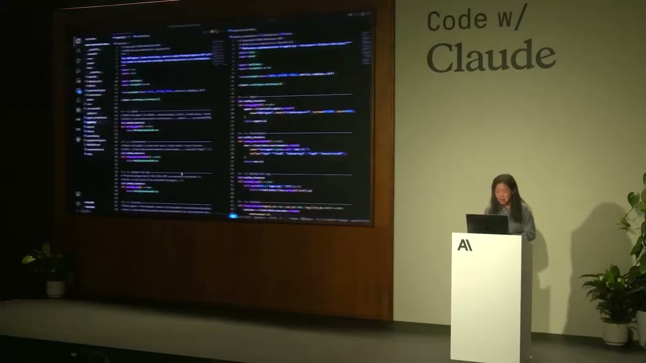 You’re Using Claude WRONG: The “Self-Prompting” Secret … — Transcript