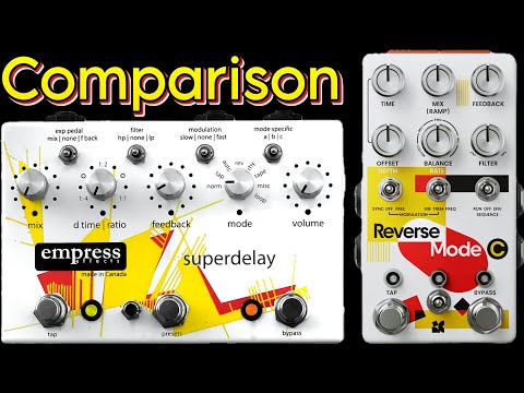 Empress midibox2【Chase bliss用改造承ります】 Empress midibox2【Chase bliss用改造承ります】 Empress midibox2