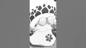 den-den mushi ringtone