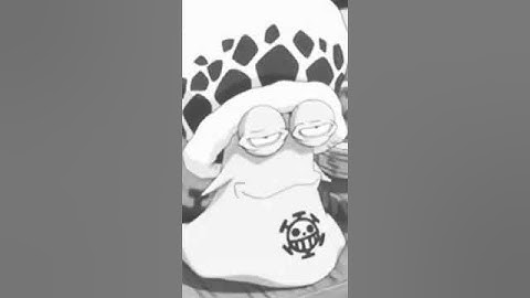 Thumbnail of den-den mushi ringtone