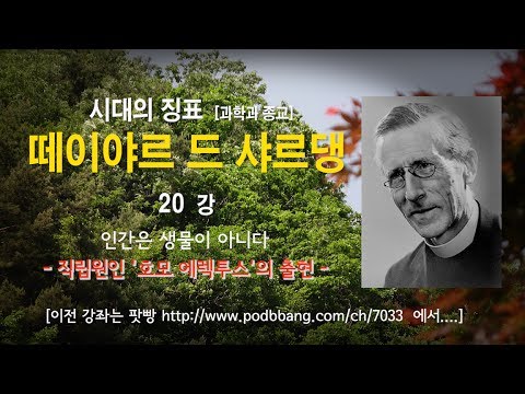 영상썸네일