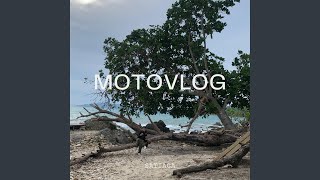 Download Lagu Motovlog (feat. Satiaga) Download Lagu Motovlog (feat. Satiaga)