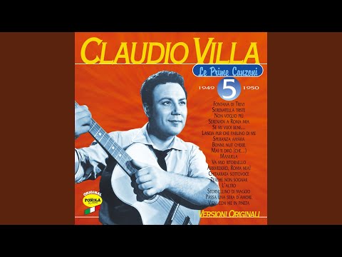 Manuela - YouTube