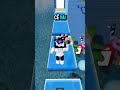 VOCÊ COM CERTEZA VAI GOSTAR….🌊 #beyondclub #roblox #viral #jhsf #surfclub #lugarmaislegal