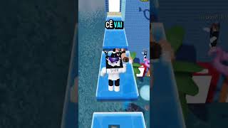 VOCÊ COM CERTEZA VAI GOSTAR….🌊 #beyondclub #roblox #viral #jhsf #surfclub #lugarmaislegal