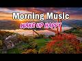 Good Morning Music - Romantic Guitar, Latin Rumba Cha Cha Instrumental to Wake Up Happy