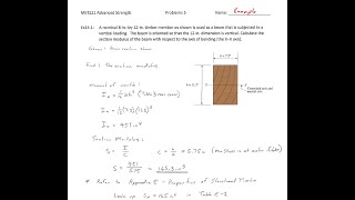 ASM Lesson 5 example 1 of 2
