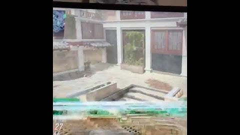 Insane S&D trickshot! Worlds first 2440 boat bang across map | triple headshot | Worlds first | WILD