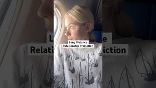 A tarot reader predicted this about my relationship #ldr #longdistancerelationship
A tarot reader predicted this about my relationship #ldr #longdistancerelationship A tarot reader predicted this about my relationship #ldr #longdistancerelationship