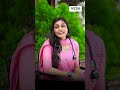 ദിവസേന വ്യായാമ ചെയ്താൽ നിങ്ങളുടെ സൗന്ദര്യം വർദ്ധിക്കുമോ? I Dr Rheshali BAMS |#healthtips #exercise