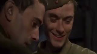 Enemigo a las puertas screenshot 4