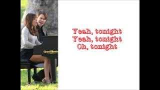 Download lagu Glee Cast - Thousand Miles lyrics