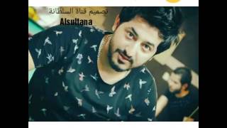 ياسر عبد الوهاب ومصطفى فالح ولاناسيك مع الكلمات 😌