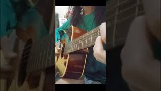 Vídeo de Lovely Day
