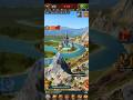 The WAR Level 34 $$
