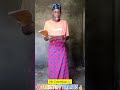 #comedy @dplatnumz @sephtalented3446 @mussacruz @Wasafi_Media @mcmboneke2986