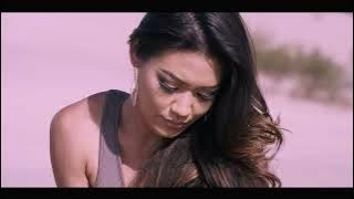 Zespół Vivat - Pokażę Ci drogę