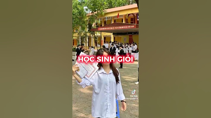 Chúc mừng chị quỳnh ff