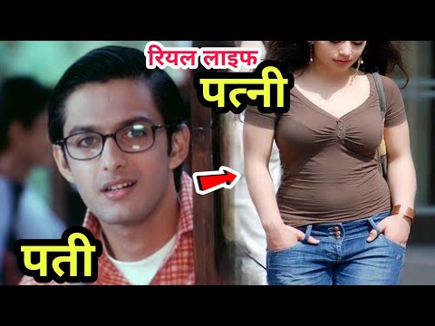 "tarzen"-फिल्म-के-इस-अभिनेता-की-है-पत्नी-है-बेहद-खूबसूरत!-vatsal-seth-wife