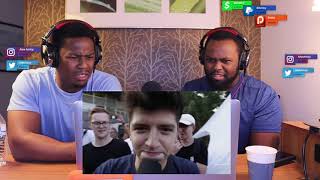 SBX CAMP CIRCLE JAM|DLOWMB14UNITEAMTOMAZACREZEKKA& More|Brothers Reaction!!