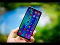 Honor 10 lite FRP HRY-LX1 android 9 Разблокировка аккаунта google