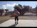 Practica Balones de Baloncesto - Ciudad Ojeda, Venezuela