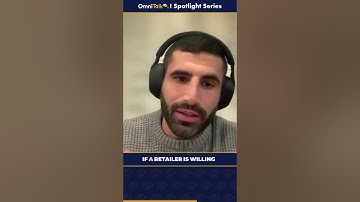 How to Implement Connected Store Technologies in Retail