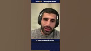 How to Implement Connected Store Technologies in Retail