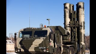 Haber. Yakın Planda Bir Roket Başlatılması Başarısız Oldu