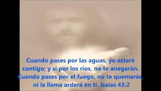 Promesas de Dios  Audio completo original 1080p