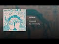 Shakewell - Relapse (Official Audio)