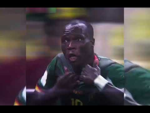 Betty Boop Funk Slowed 