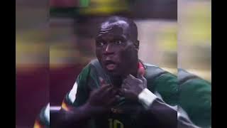 Download lagu Betty Boop Funk (Slowed)