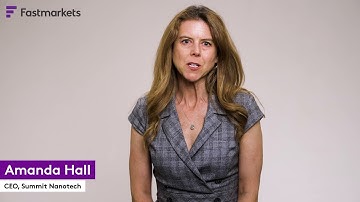 What are the biggest benefits to direct lithium extraction?