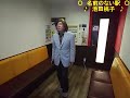 表題付名前のない駅歌詞付