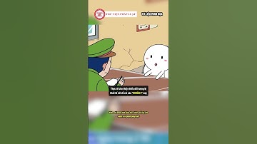 Cờ bạc qua mạng có thể bị phạt bao nhiêu năm tù? | THƯ VIỆN PHÁP LUẬT