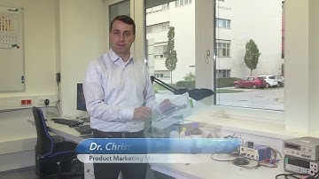 How to Test Gas Sensors Without Expensive Laboratory Equipment