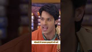 Jijaji Chhat Par Hain | #hindi #comedyshow #funny #entertinement #comedy #laughter
