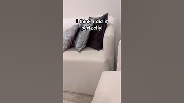 PERFECT LOOP! #loop #fypシ  #shorts #viral #trending #trending #tiktok