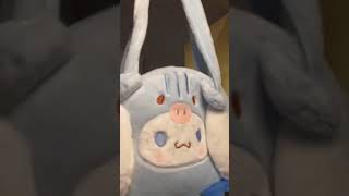 Hannahowo There Is Something I Like