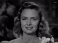 A promise as big as the moon | 🎬: It’s a Wonderful Life (1946)
